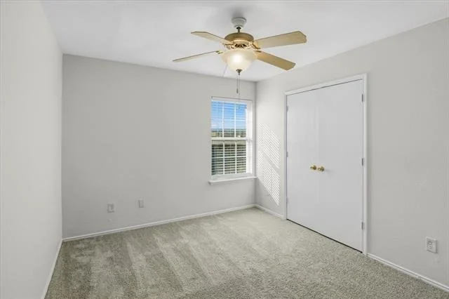 Photo of 8054 Genesis Drive