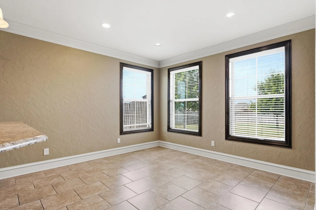 Photo of 295 Kwando Lane