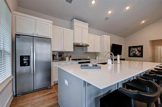Photo of 1028 Cavour Place