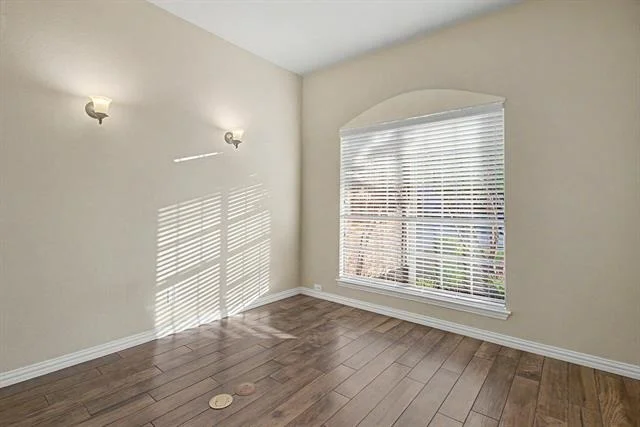 Photo of 15128 Wild Duck Way