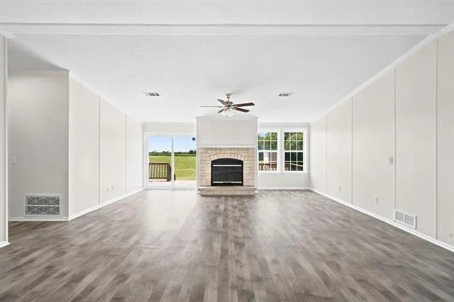 Photo of 1040 Earp Road