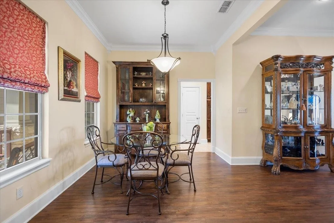 Photo of 4789 Sunrise Drive