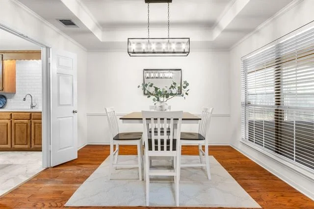 Photo of 120 Briar Ridge Drive