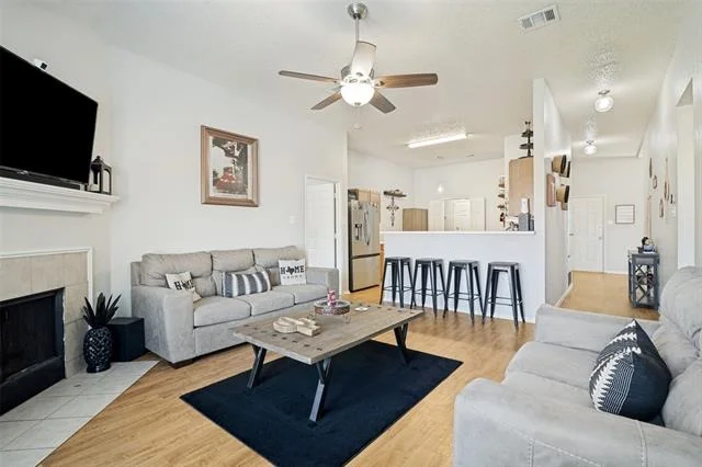 Photo of 1109 Alexandria Drive