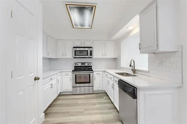 Photo of 6817 Wickliff Trail