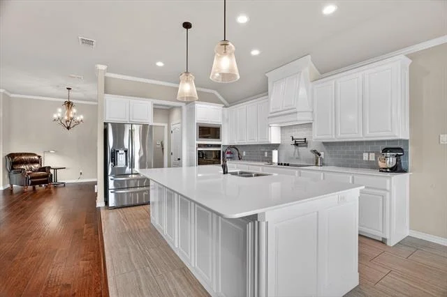 Photo of 1032 Telford Trail