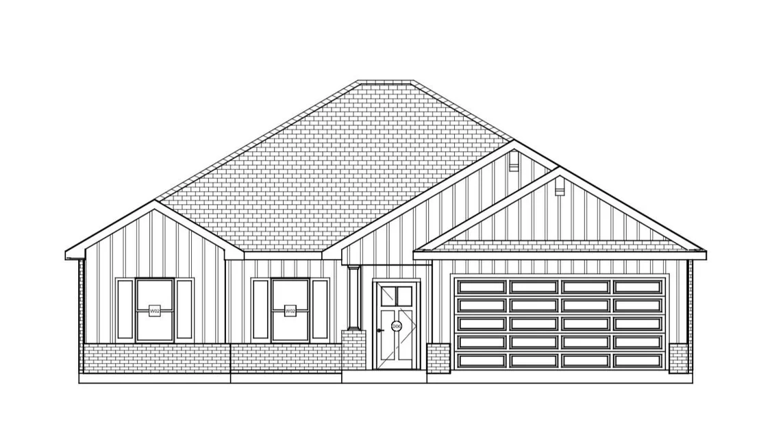 Photo of 7581 Wildflower Way