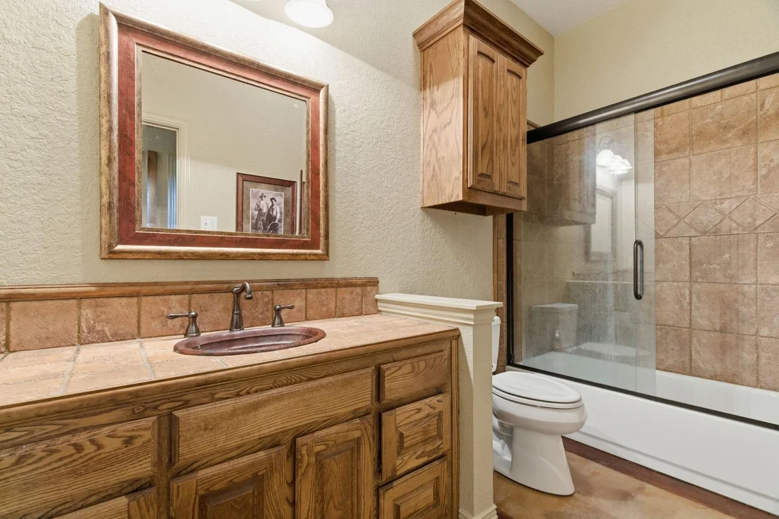 Photo of 128 Horizon Circle