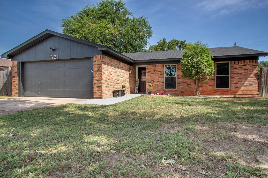 Photo of 1521 Augusta Road
