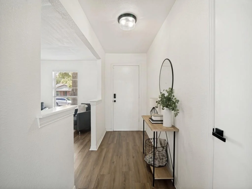 Photo of 2600 Montclair Lane