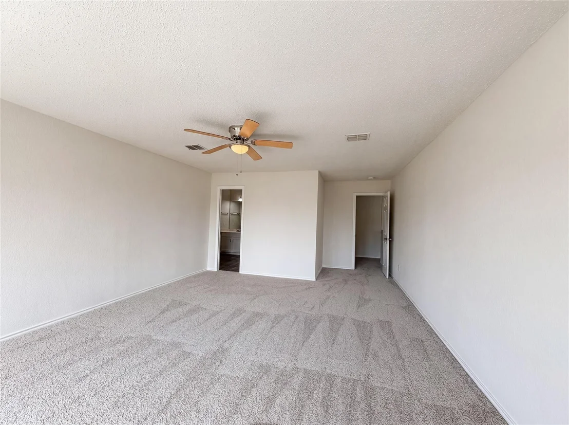 Photo of 2320 Bantry Lane