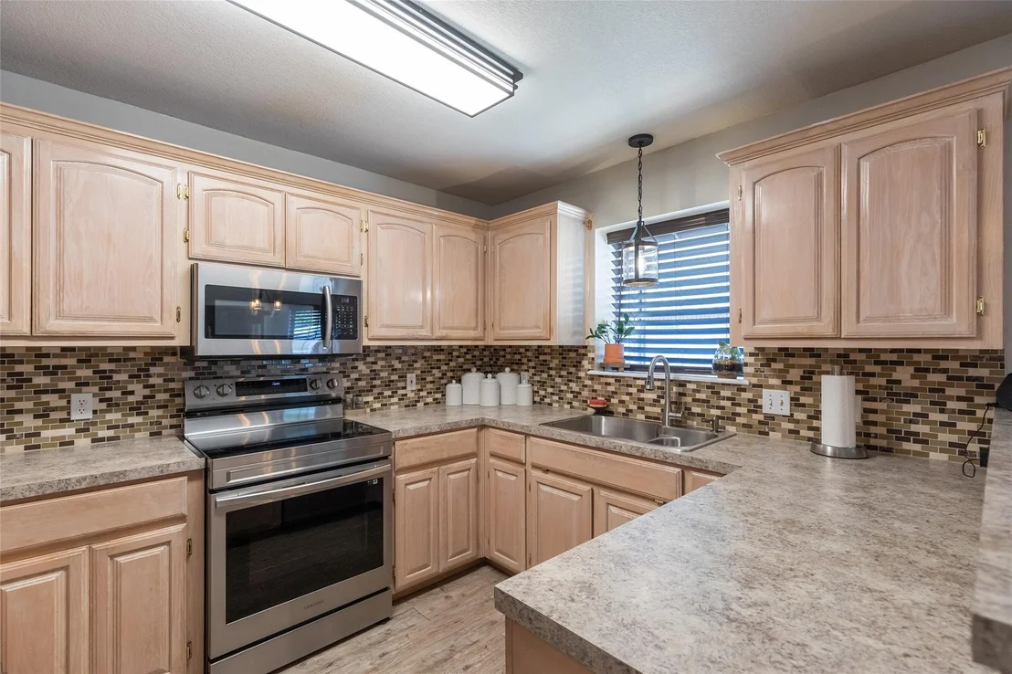 Photo of 4317 Dee Ann Court