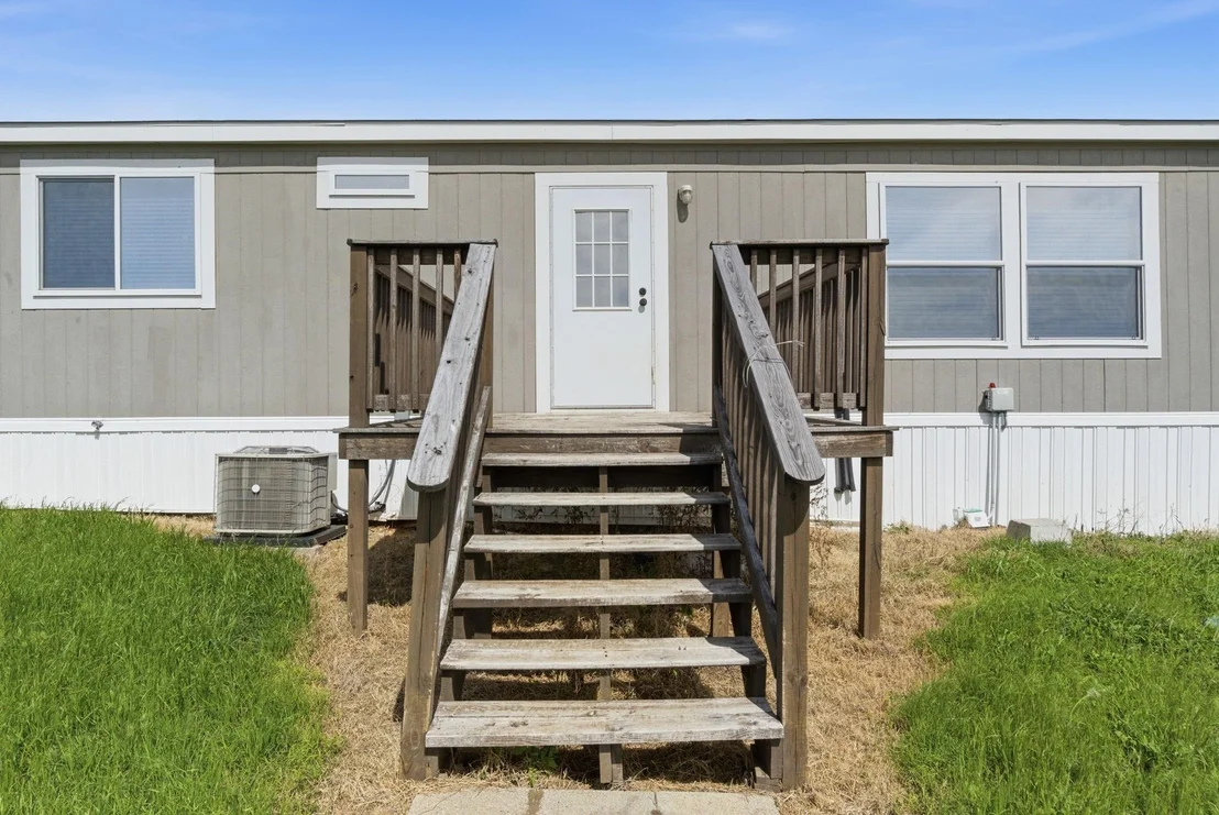 Photo of 303 Mesa Ridge