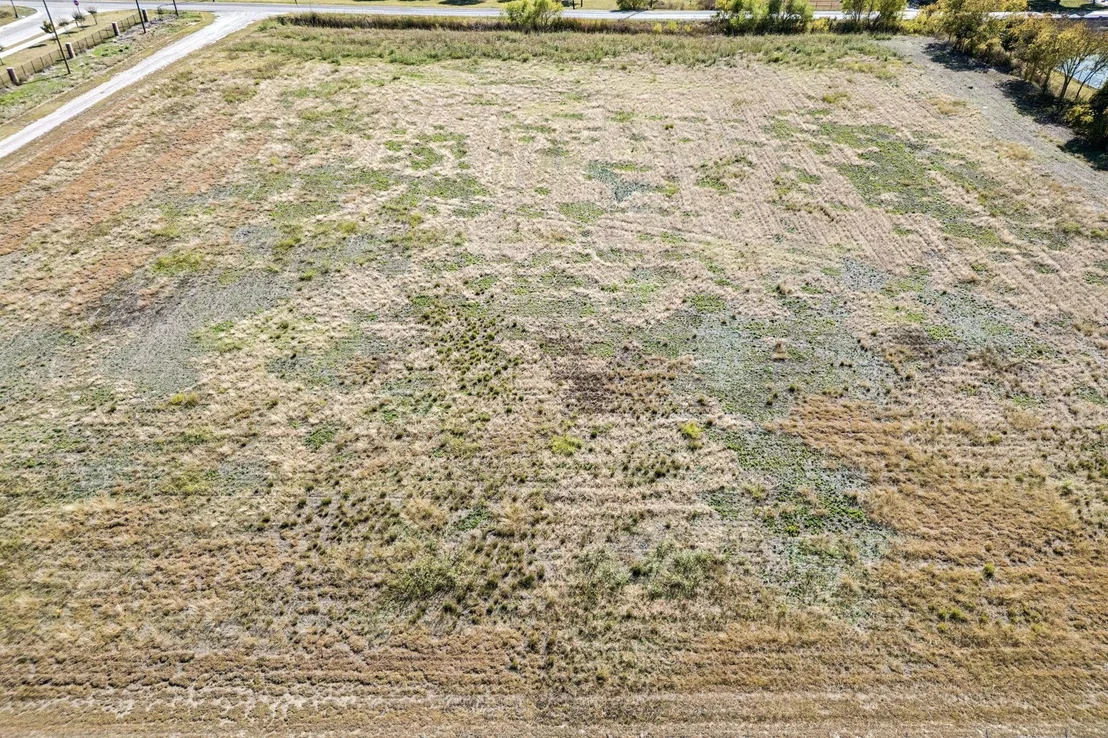Photo of 7301 Silo Road