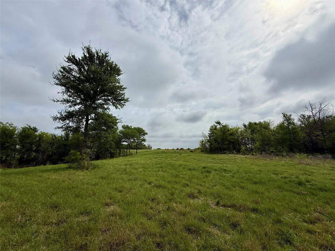 Photo of Lot 63 Sunset Court