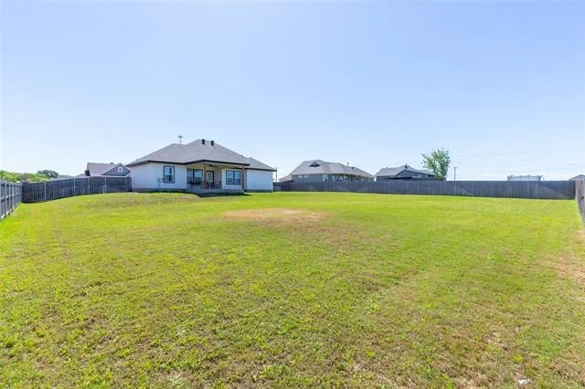 Photo of 118 Corbyn Circle