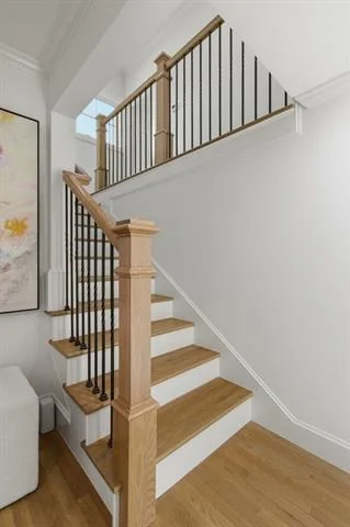 Photo of 409 Arborcrest Drive