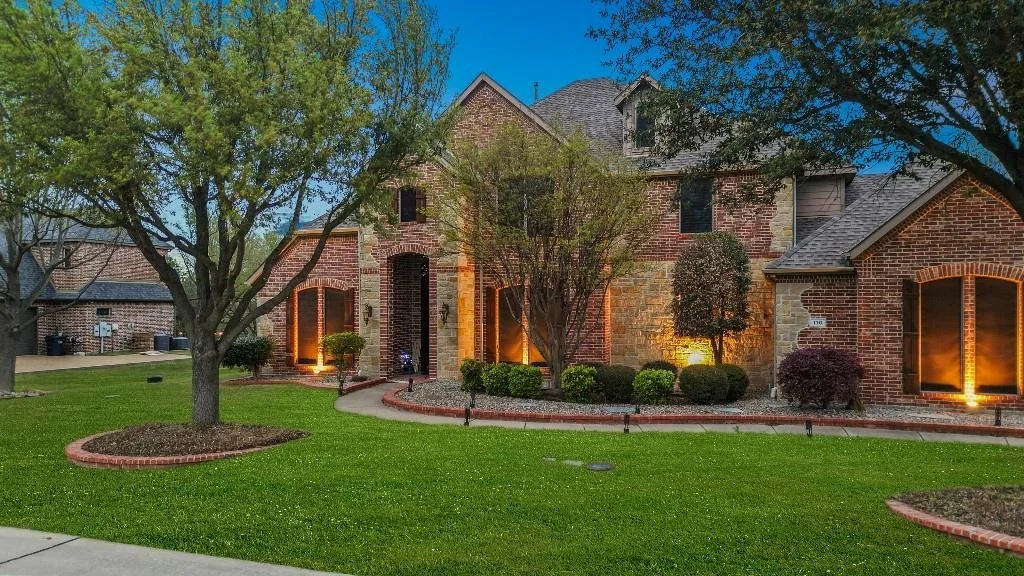 Photo of 110 Cordero Trail
