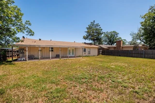 Photo of 1920 Mimosa Drive