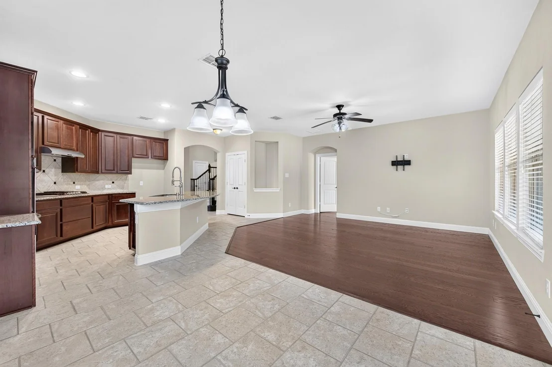 Photo of 13775 Blackwolf Run Trail