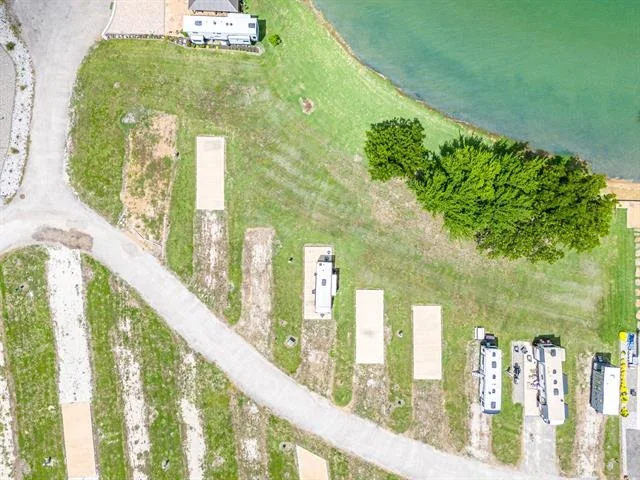 Photo of Lot 35 Peninsula Point