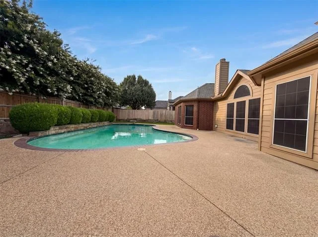 Photo of 3014 Saint Amanda Drive