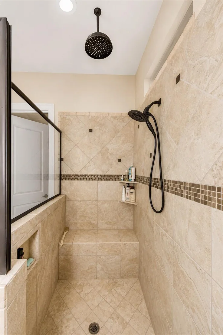 Photo of 12413 Eagle Narrows Drive