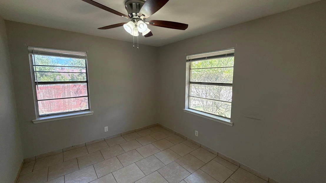 Photo of 1851 Chevy Chase Drive
