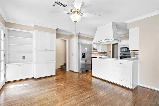 Photo of 2621 Arroyo Road