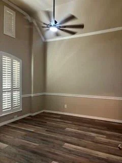 Photo of 629 Bonham Drive