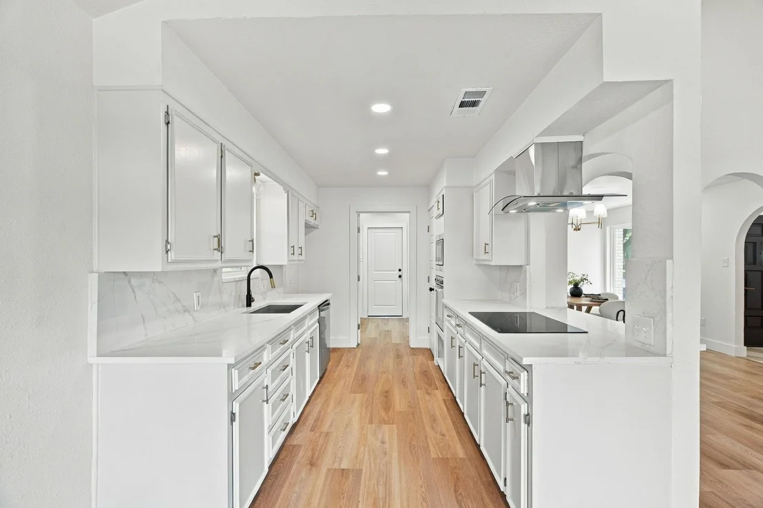 Photo of 4905 Rock River Drive