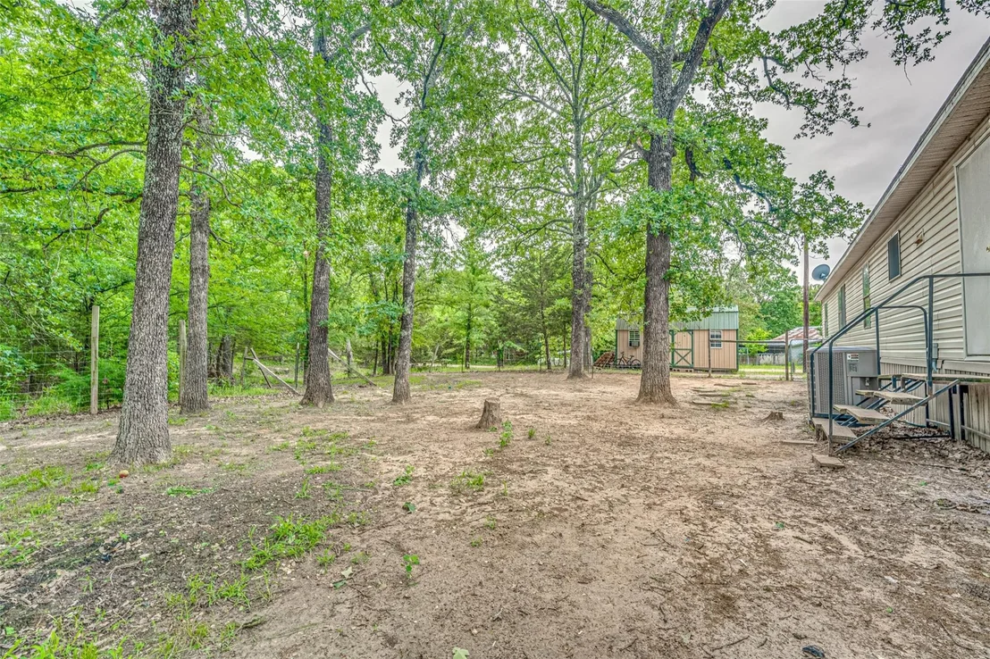 Photo of 1478 Shawnee Circle
