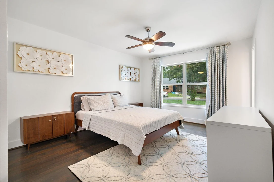 Photo of 3427 Saint Cloud Circle