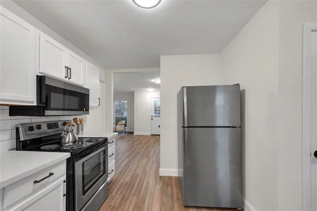 Photo of 3315 Crest Ridge Drive