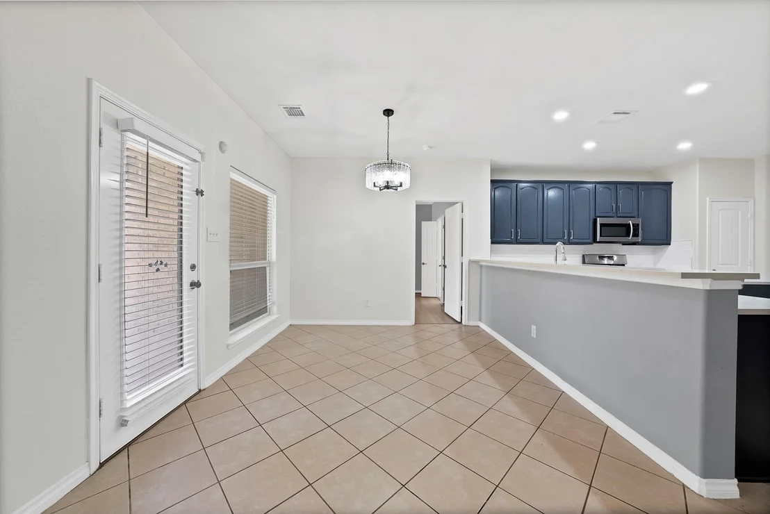Photo of 3822 Spring Run Lane