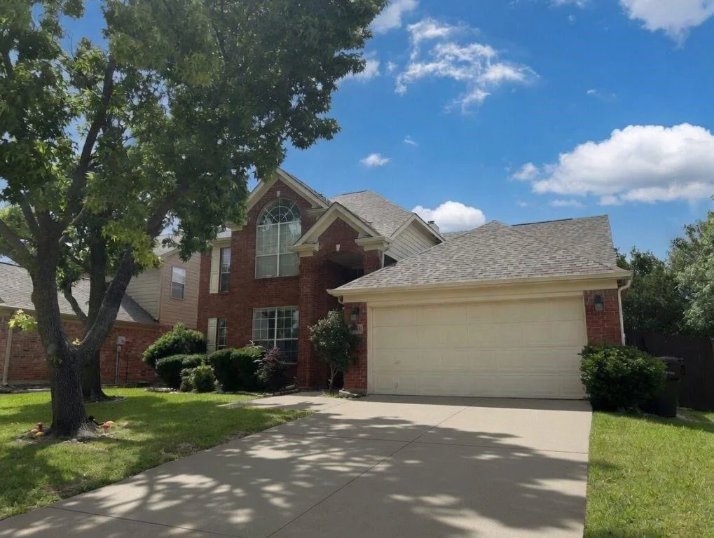 Photo of 4020 Oxlea Drive