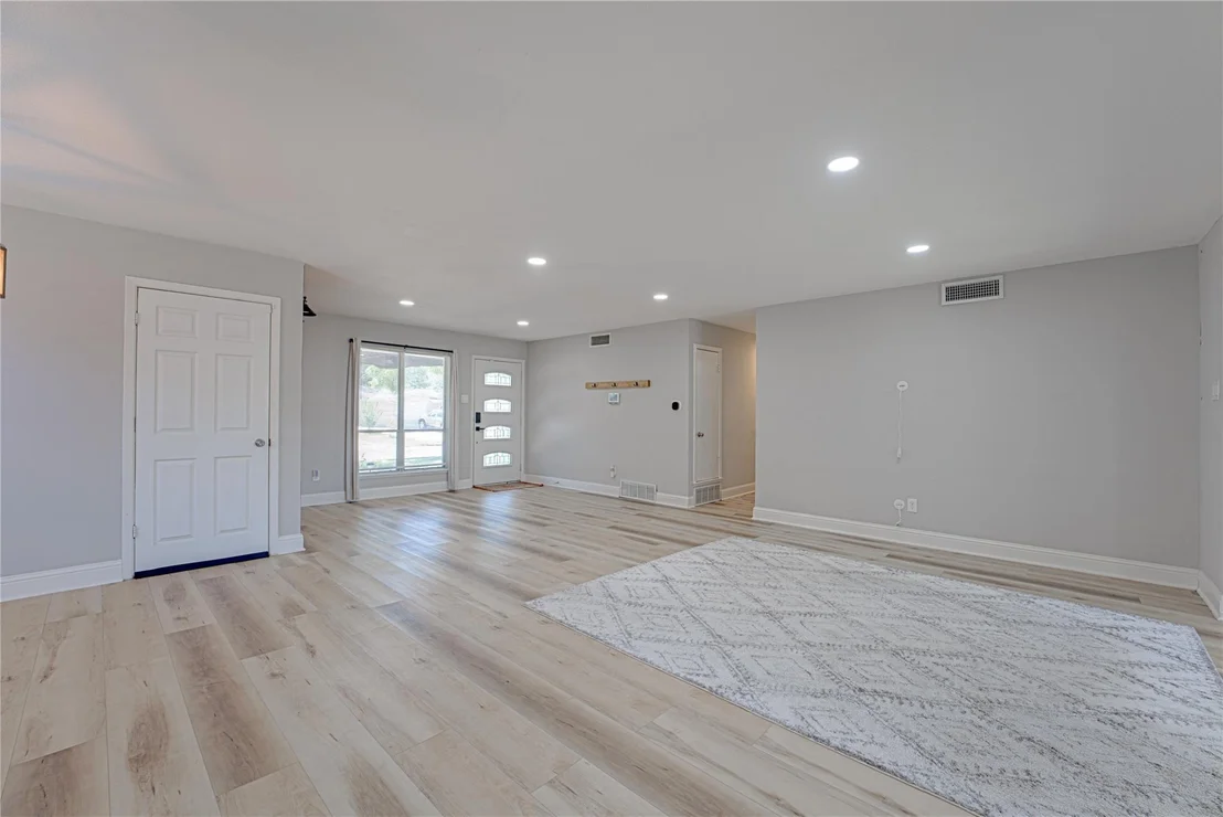 Photo of 3217 Centennial Drive