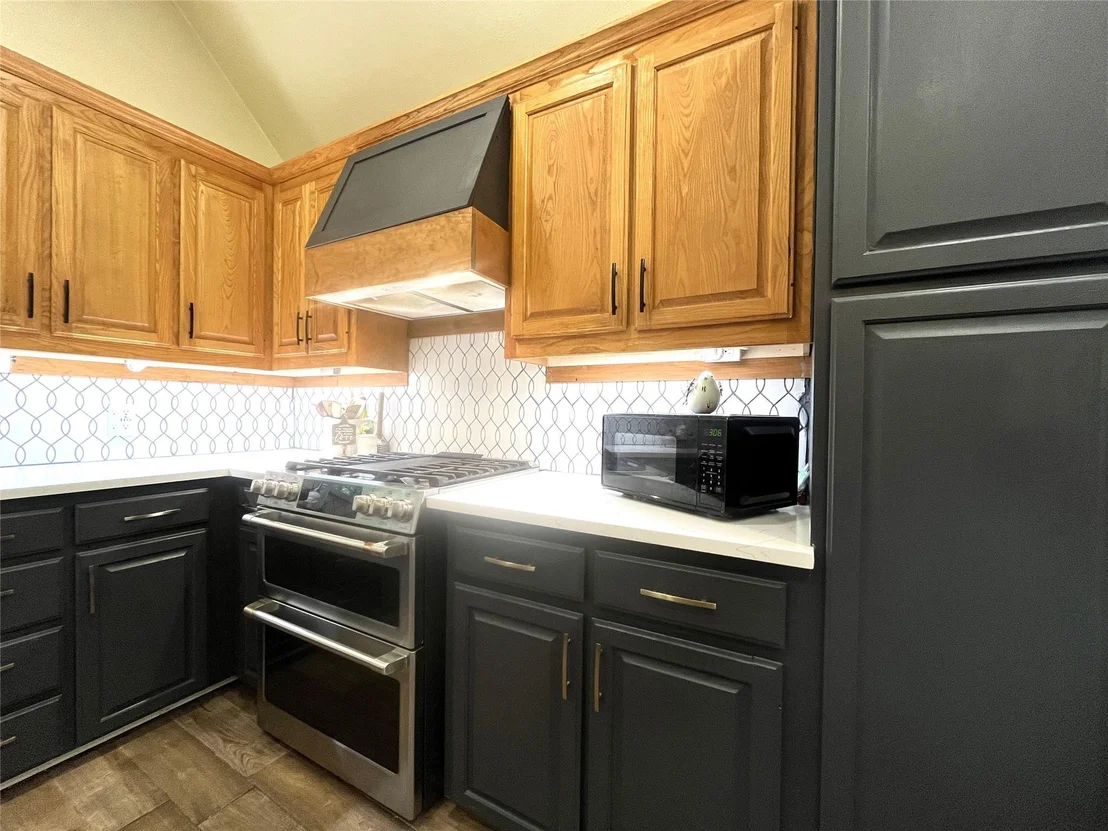 Photo of 1229 Epps Road