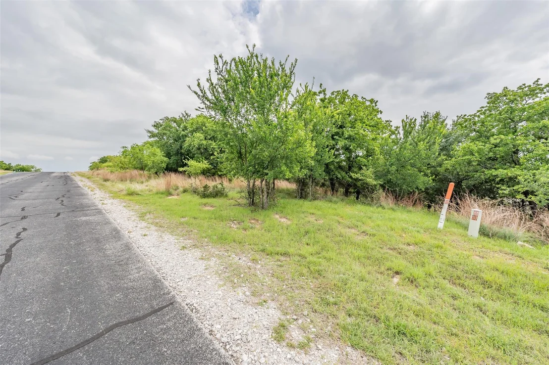 Photo of Lot 253 Cote D Azur Drive