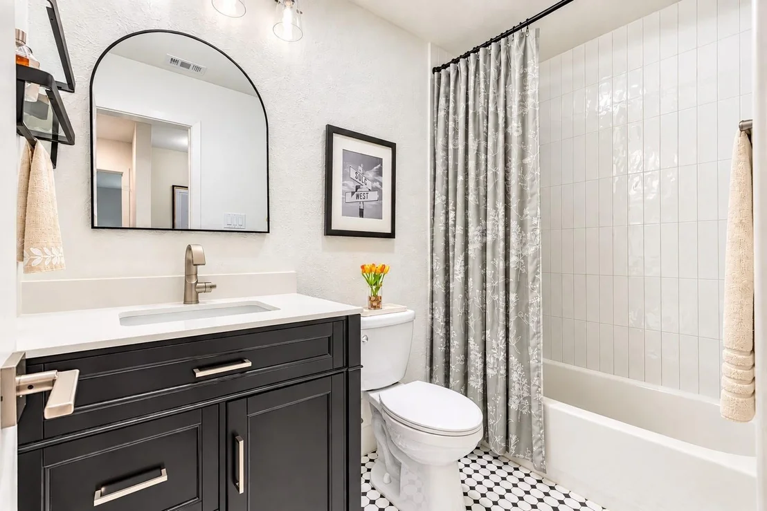Photo of 8501 Van Pelt Drive