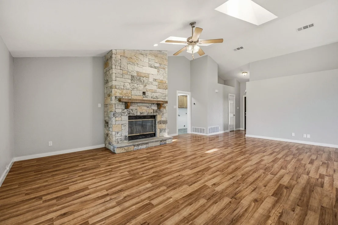 Photo of 5500 Friendship Road