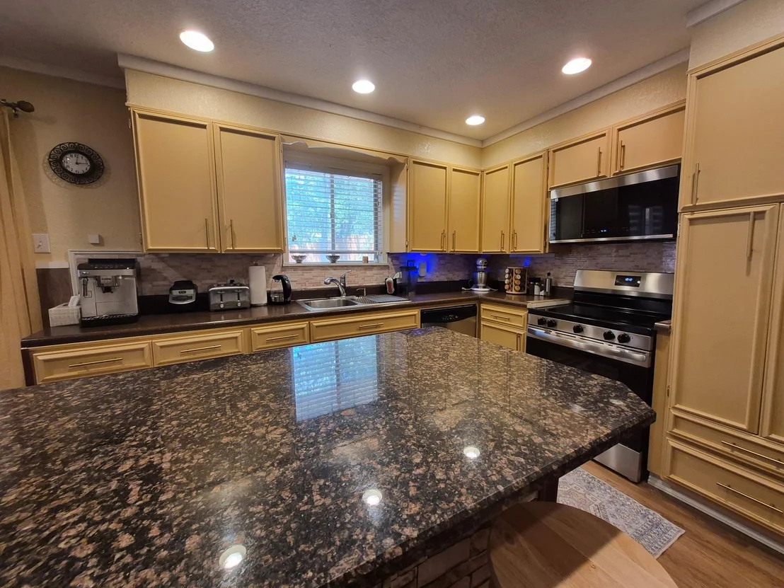 Photo of 2227 Hanover Drive