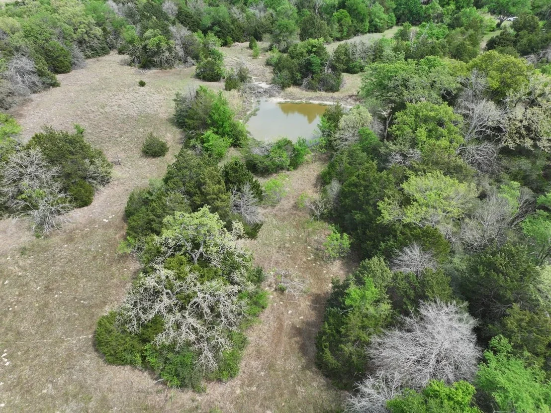 Photo of TBD Mitchell Road