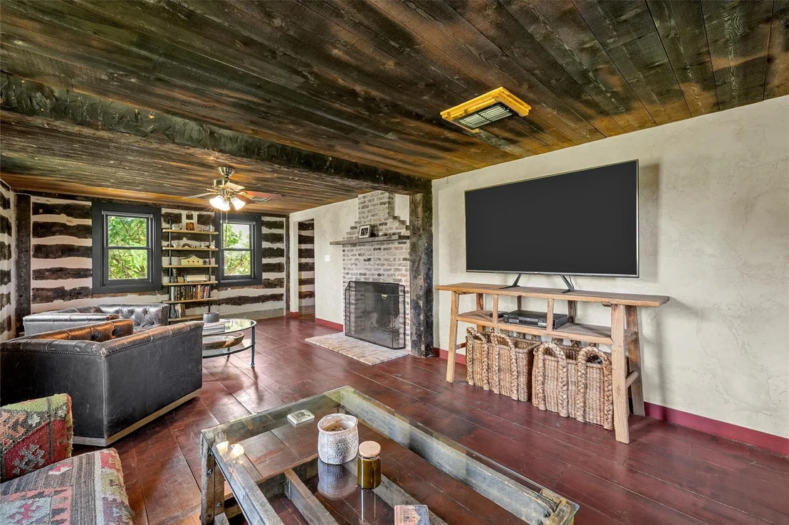 Photo of 153 County Road 2139