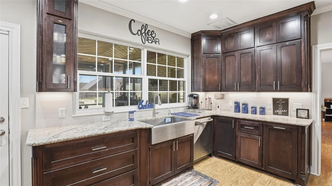 Photo of 1201 Saddle Lakes Drive