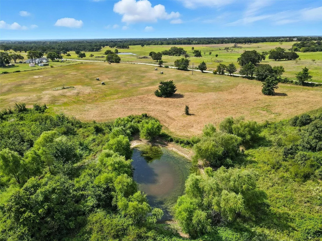 Photo of TBD S Johnson Loop