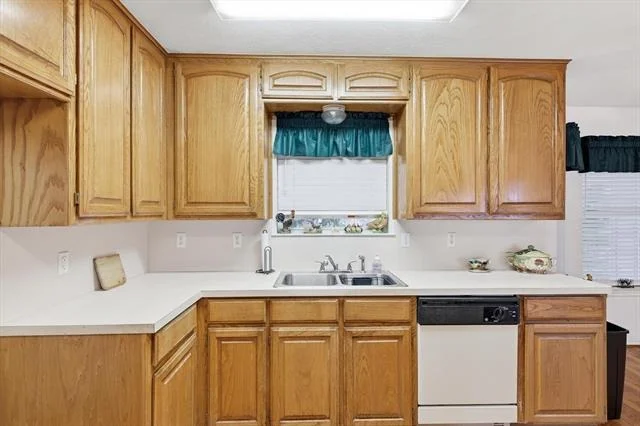 Photo of 11320 Willow Springs Road