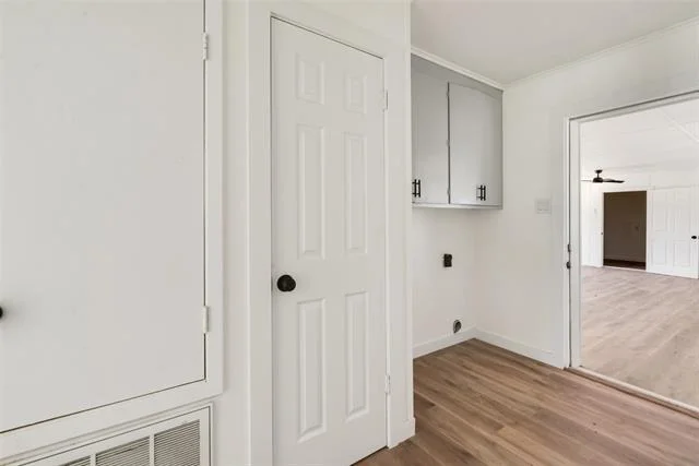 Photo of 906 Mesquite Lane