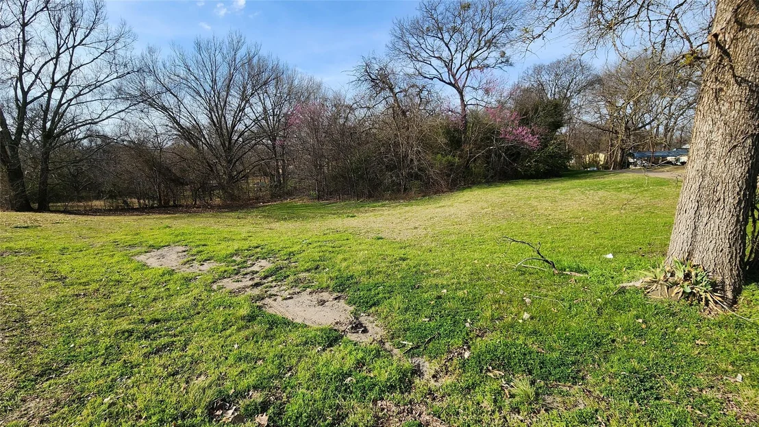 Photo of Lot 167 County Road 1633