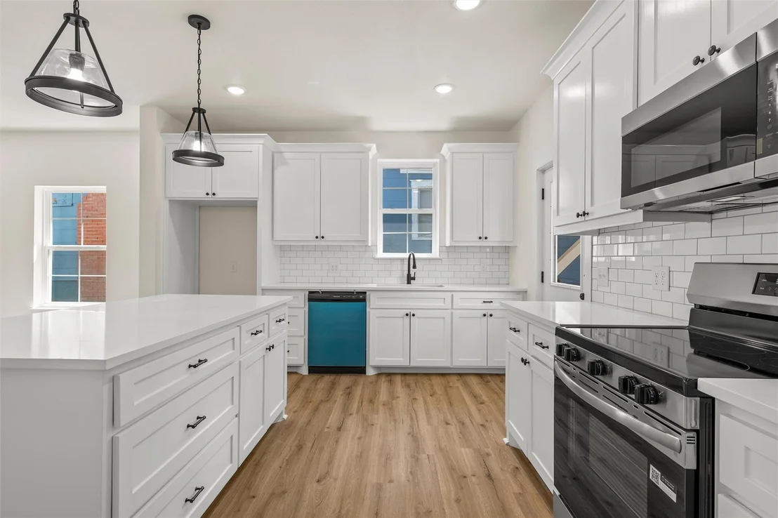 Photo of 1616 N 17th Street